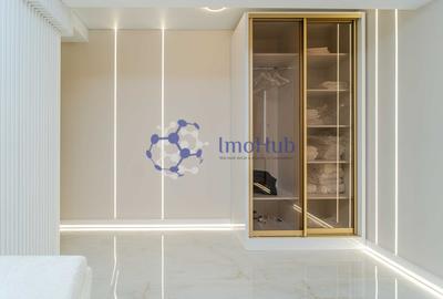 Apartament cu 2 camere în Copou - 14