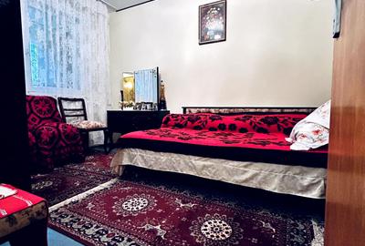 Apartament cu 2 camere semidecomandat în Liviu Rebreanu - 4