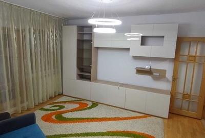 Apartament cu 2 camere decomandat în Țiglina 1 - 1