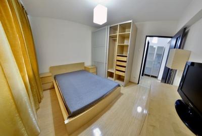 Apartament cu 3 camere decomandat în Drumul Taberei - 4