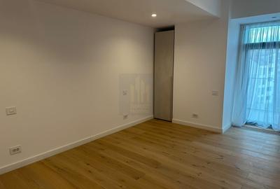 Apartament cu 4 camere semidecomandat, mobilat în Eminescu - 8