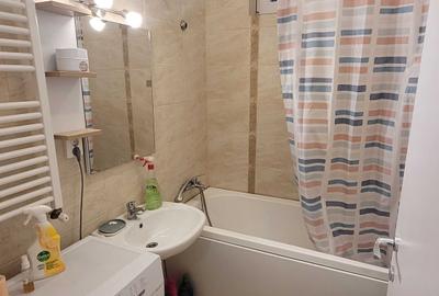 Apartament cu 2 camere decomandat în Militari - 5