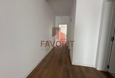 Duplex cu 4 camere cu Canalizare în Săcălaz - 11