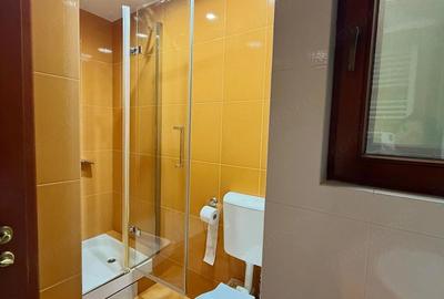 Casă cu 6 camere cu Teren 273 Mp în Braytim