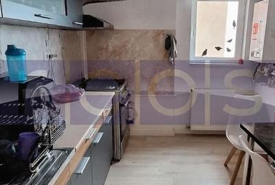 Apartament cu 2 camere decomandat, mobilat în Prelungirea Ghencea - 3
