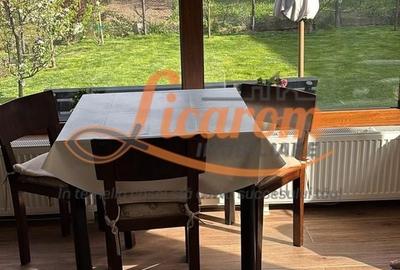 Casă individuală cu 5 camere cu Teren 439 Mp în Vulcan - 6