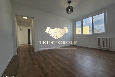 Apartament cu 4 camere în Drumul Taberei - 8