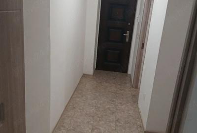 Garsonieră decomandată în Central - 2