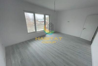 Apartament cu 2 camere decomandat în Apărătorii Patriei