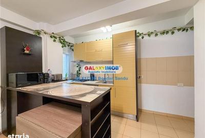 Apartament cu 3 camere în Chiajna - 2