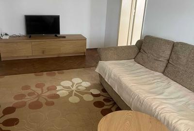 Apartament cu 2 camere semidecomandat în Brazda lui Novac - 2