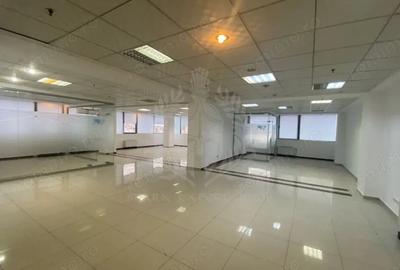 Spațiu comercial, de 7,000 mp, în Mărășești - 3