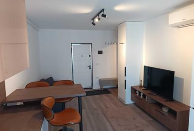 Apartament cu 2 camere decomandat în Exterior Vest - 3