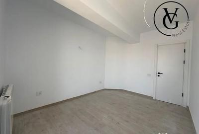 Apartament cu 2 camere decomandat în Nord - 11