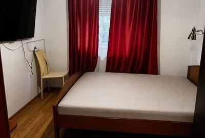 Apartament cu 2 camere semidecomandat, mobilat în Andrei Mureșanu - 4