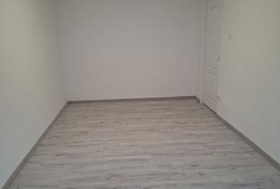 Garsonieră în Calea Moldovei - 2