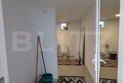 Casă cu 4 camere cu Teren 784 Mp în Bucșani - 15