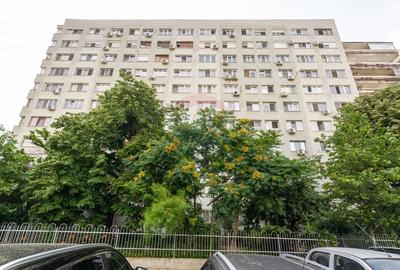 Garsonieră, mobilată în Nicolae Grigorescu - 2