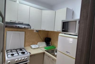 Garsonieră semidecomandată în Șagului - 3