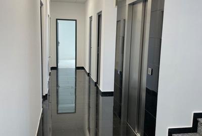 Spațiu comercial, de 20 mp, în Ultracentral