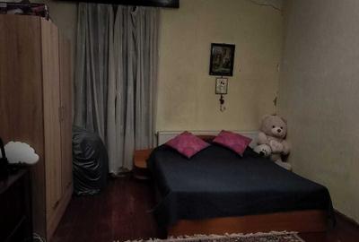 Casă cu 4 camere cu Teren 641 Mp în Ultracentral - 8