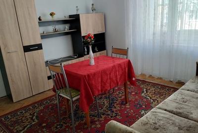 Apartament cu 2 camere în Cetate - 2