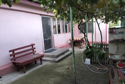 Casă cu 2 camere în Lumina - 3