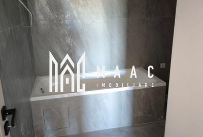 Apartament cu 2 camere decomandat în Vest