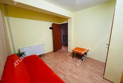 Casă cu 8 camere cu Teren 150 Mp în Paltin - 3