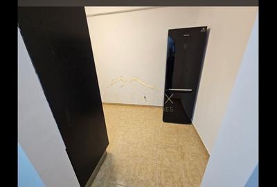 Apartament cu 4 camere în Domenii - 5