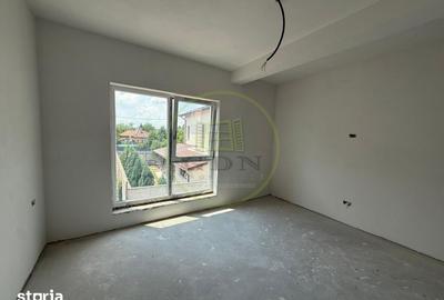 Casă cu 5 camere cu Canalizare în Lascăr Catargiu - 5
