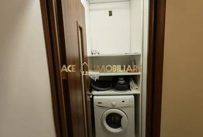Apartament cu 2 camere în Sălăjan - 2