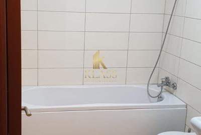 Apartament cu 2 camere decomandat, mobilat în Ștefăneștii de Jos - 15