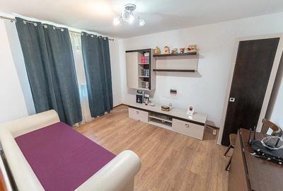 Casă cu 3 camere cu Teren 354 Mp în Central - 16