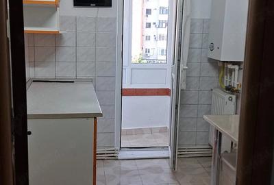 Garsonieră decomandată în Central - 3