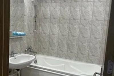 Apartament cu 2 camere semidecomandat, mobilat în Dacia - 5