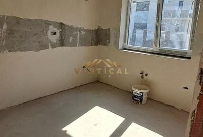 Casă cu 4 camere în Berceni