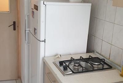 Apartament cu 2 camere semidecomandat în Spitalul Județean - 7