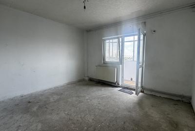 Apartament cu 3 camere decomandat în Brâncoveanu - 8