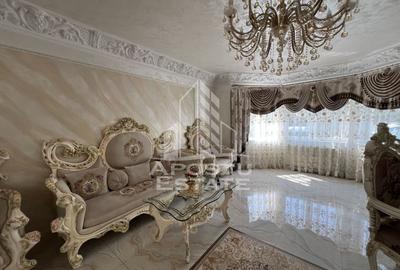 Casă individuală cu 5 camere cu Piscina în Fratelia - 11