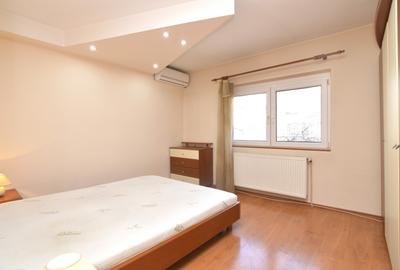 Apartament cu 2 camere decomandat, mobilat în Vitan - 11