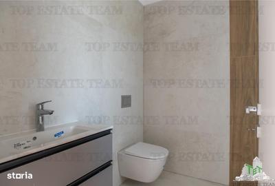 Casă cu 4 camere în Ostratu - 6