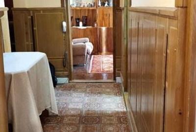 Apartament cu 3 camere decomandat în Central - 5