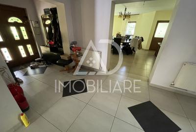 Casă individuală cu 6 camere cu Garaj în Exterior Nord - 13