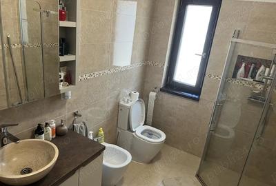 Casă cu 3 camere cu Teren 700 Mp în Sâncraiu de Mureș - 2
