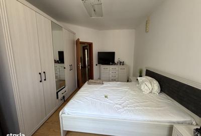 Casă cu 4 camere în Partoș - 12