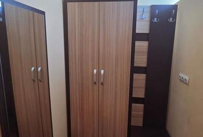 Spațiu comercial, de 16 mp, în Central