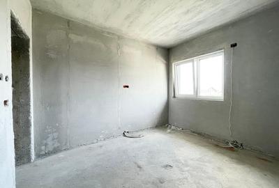 Duplex cu 5 camere cu Canalizare în Moșnița Veche - 12