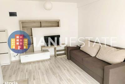 Apartament cu 2 camere decomandat în Berceni