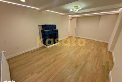 Apartament cu 5 camere în Romană - 2